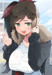 murakumo (senran kagura) from senran kagura