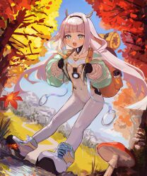 shadowverse fan art