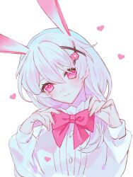 theresa apocalypse from honkai (series)
