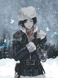 Booru post from safebooru.org