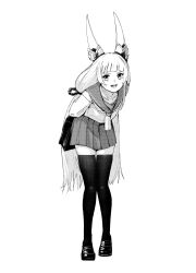 nia (blade) (xenoblade) from xenoblade chronicles (series)