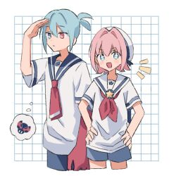 sig (puyopuyo) from puyopuyo