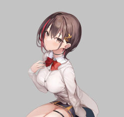 Booru post from safebooru.org
