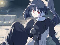 Booru post from safebooru.org