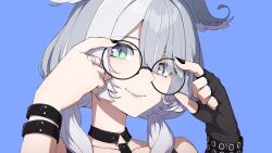 elira pendora from nijisanji