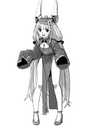 nia (blade) (xenoblade) from xenoblade chronicles (series)