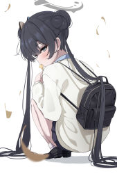 kisaki (blue archive) from blue archive