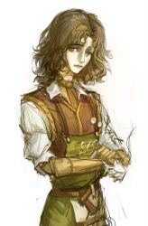 matthias czernin from identity v