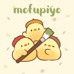 original fan art