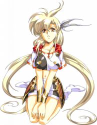 riana (langrisser) from langrisser by urushihara satoshi