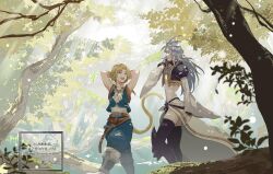 kuja from final fantasy