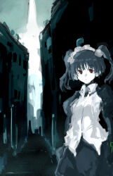 Booru post from safebooru.org