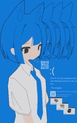 original fan art