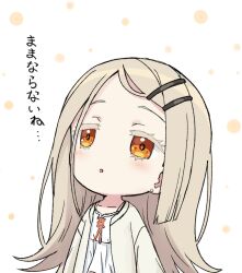 shinosawa hiro from gakuen idolmaster by engiyoshi