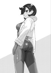 emma (pokemon) from pokemon