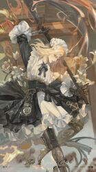 Booru post from safebooru.org