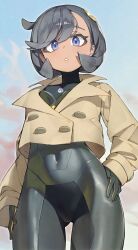 emma (pokemon) from pokemon by rindoriko