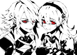 fire emblem fan art
