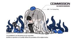 omniscient reader's viewpoint fan art