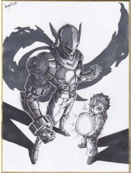 justimon from digimon