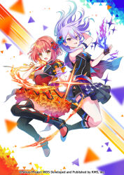 ootori kokona from world dai star