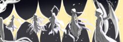 focalors (genshin impact) from genshin impact