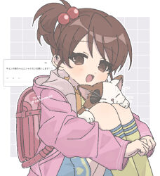 shamisen (suzumiya haruhi) from suzumiya haruhi no yuuutsu