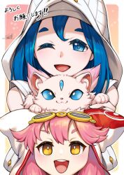 duel masters fan art