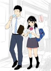 Booru post from safebooru.org