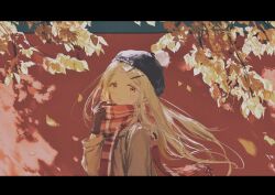shinosawa hiro from gakuen idolmaster