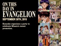 aida kensuke from neon genesis evangelion
