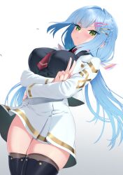 muv-luv fan art