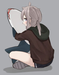 girls frontline fan art