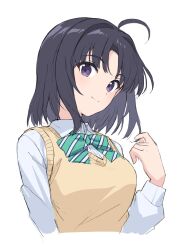 awa subaru from girls band cry