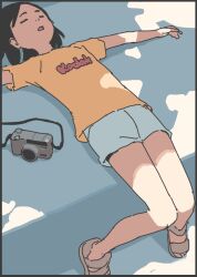 original fan art