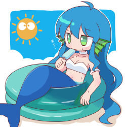 puyopuyo fan art
