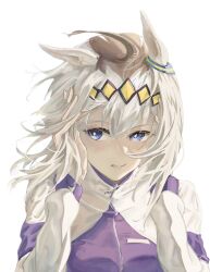 oguri cap (umamusume) from umamusume