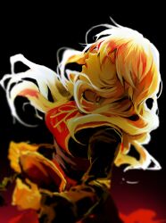 junko (touhou) from touhou by gensou aporo