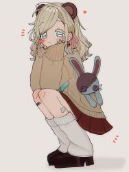 ceras yanagida lilienfeld from link! like! love live! by col person