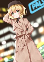 mizuhashi parsee from touhou by ruu (tksymkw)