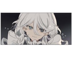 furina (genshin impact) from genshin impact
