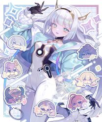 shadowverse fan art