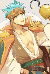 fire emblem fan art