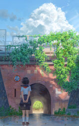 original fan art