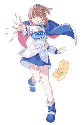 arle nadja from madou monogatari