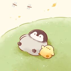 original fan art