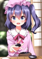 touhou fan art