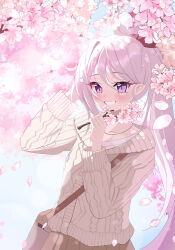 mutsuki (blue archive) from blue archive
