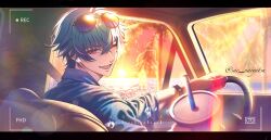 brant (wuthering waves) from wuthering waves by sae naiyatsu