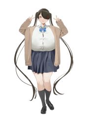 original fan art